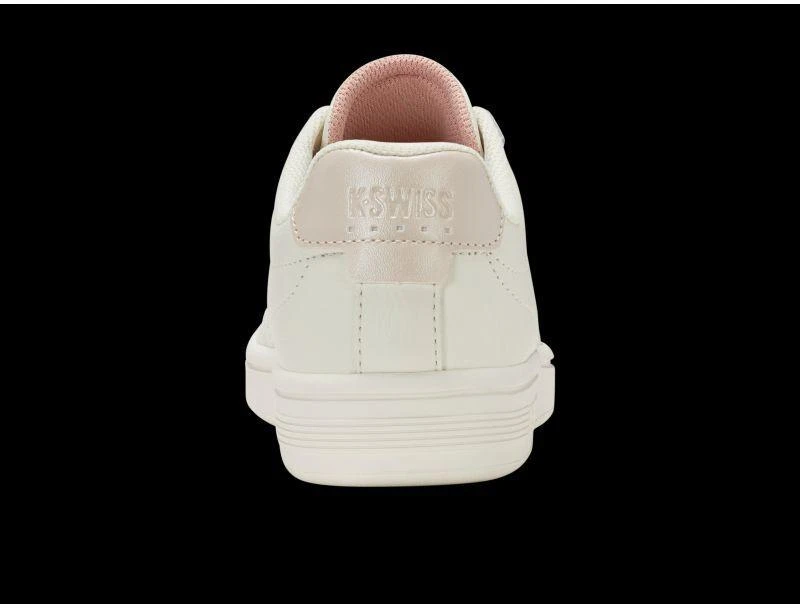 K-Swiss COURT SHIELD II batai (94412-154-M)