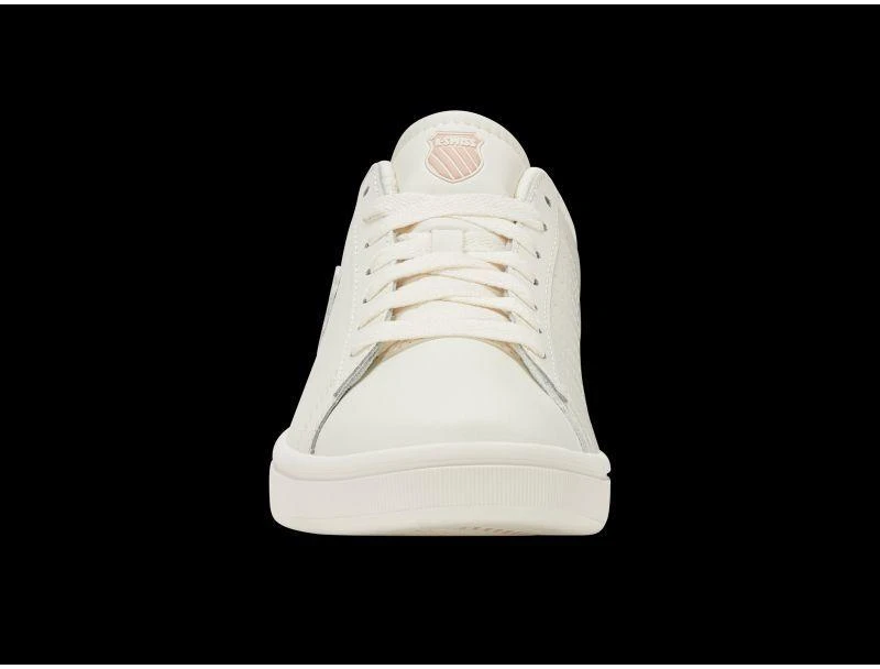 K-Swiss COURT SHIELD II batai (94412-154-M)