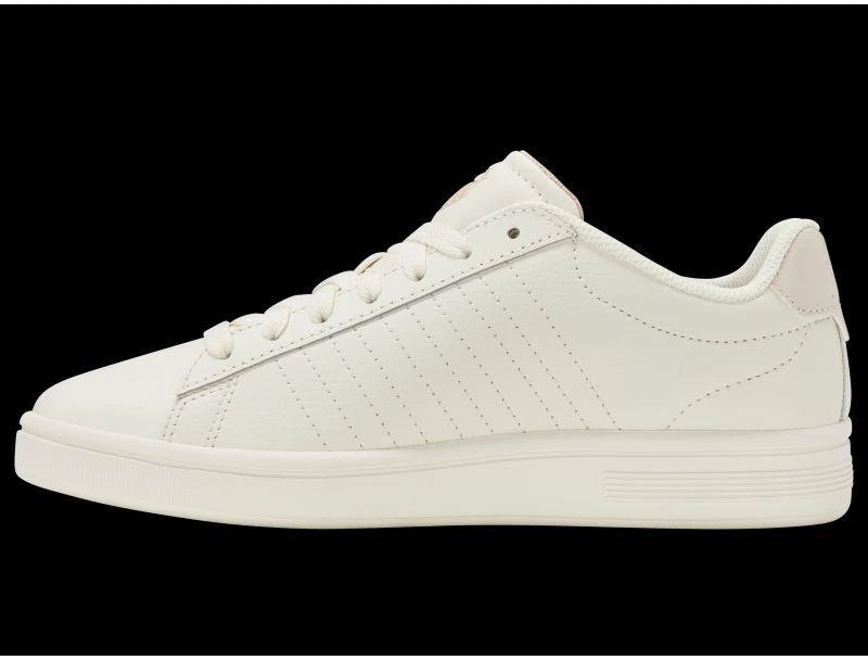 K-Swiss COURT SHIELD II batai (94412-154-M)