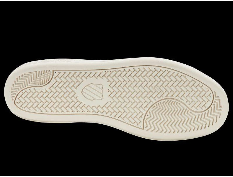 K-Swiss COURT SHIELD II batai (94412-154-M)