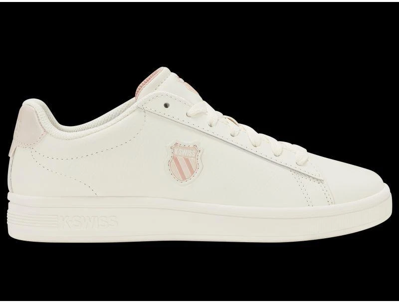 K-Swiss COURT SHIELD II batai (94412-154-M)