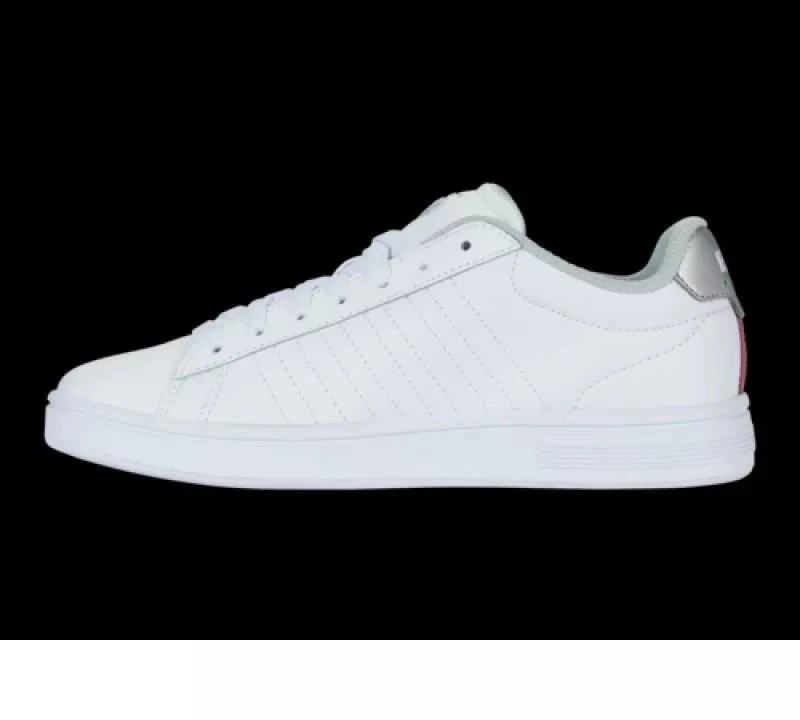 K-Swiss COURT SHIELD II batai (94412-178-M)