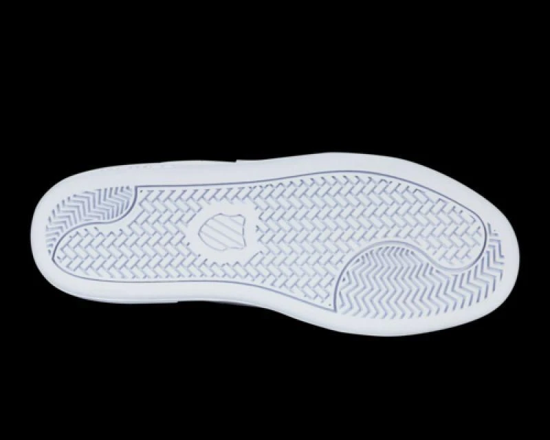 K-Swiss COURT SHIELD II batai (94412-178-M)