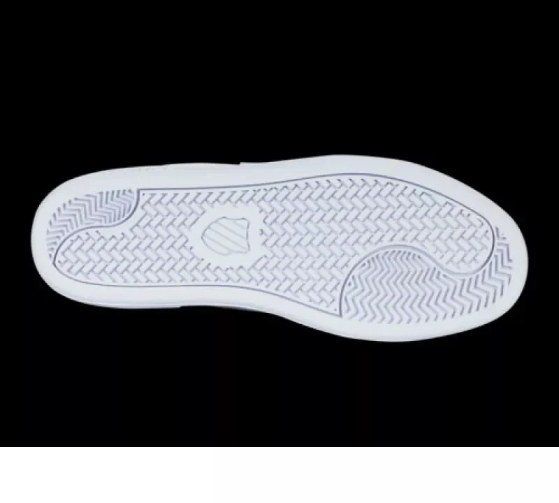 K-Swiss COURT SHIELD II batai (94412-178-M)