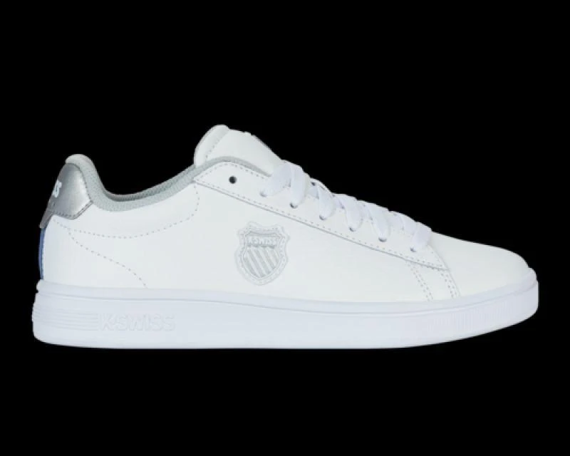 K-Swiss COURT SHIELD II batai (94412-178-M)