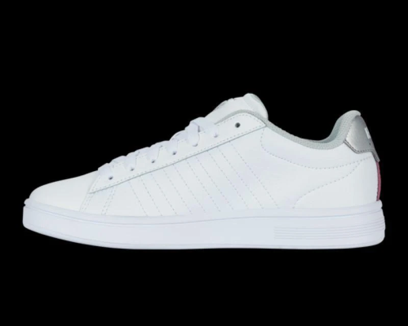 K-Swiss COURT SHIELD II batai (94412-178-M)
