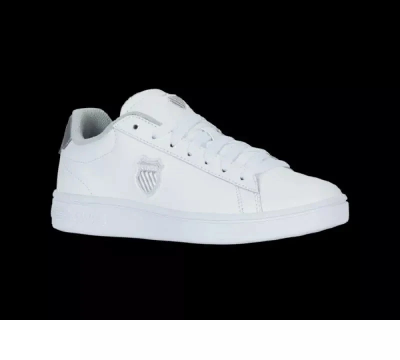 K-Swiss COURT SHIELD II batai (94412-178-M)