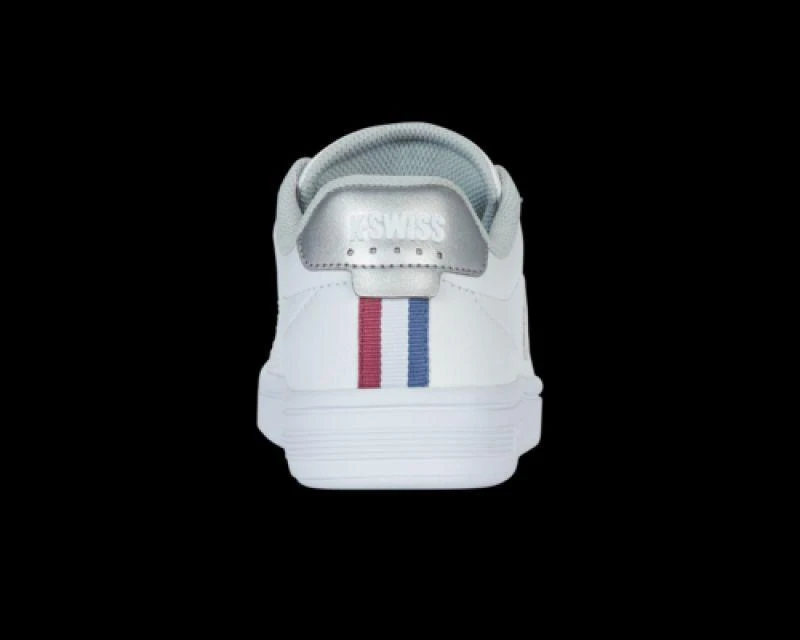 K-Swiss COURT SHIELD II batai (94412-178-M)