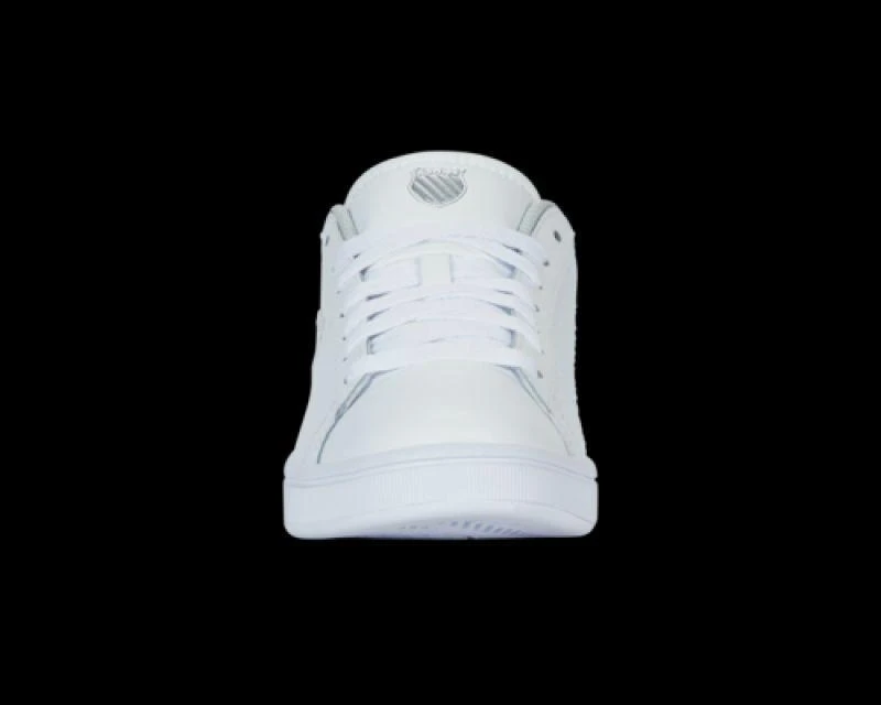 K-Swiss COURT SHIELD II batai (94412-178-M)
