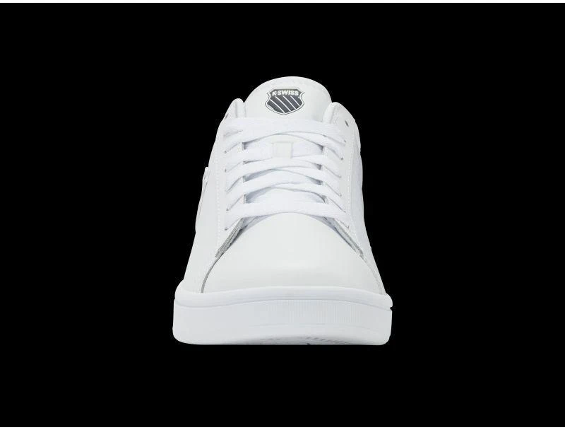 K-Swiss COURT SHIELD II bateliai (04412-128-M)
