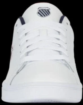 K-Swiss Court Shield II M 04412-983-M batai