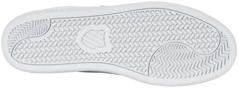 K-Swiss Court Shield II M 04412-983-M batai
