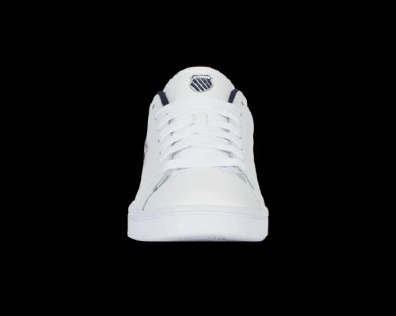 K-Swiss Court Shield II M 04412-983-M batai