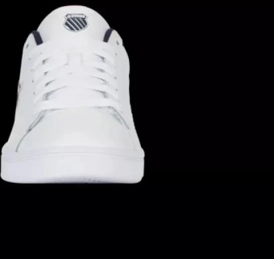K-Swiss Court Shield II M 04412-983-M batai