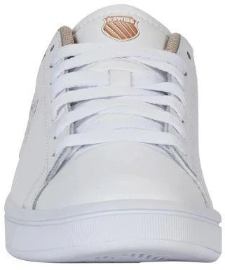 K-Swiss Court Shield II W batai 94412-918-M