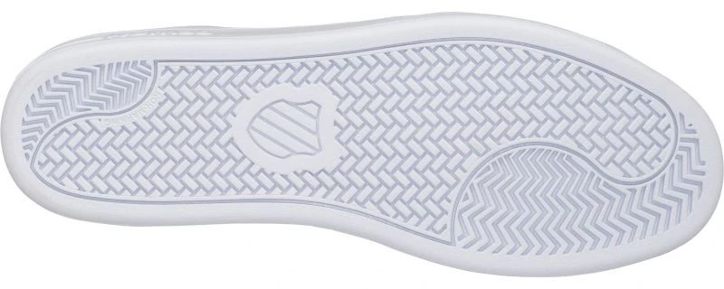 K-Swiss Court Shield M 06599-113-M batai