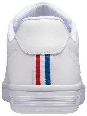 K-Swiss Court Shield M 06599-113-M batai
