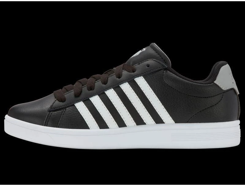 K-Swiss COURT TIEBREAK II batai (04413-030-M)