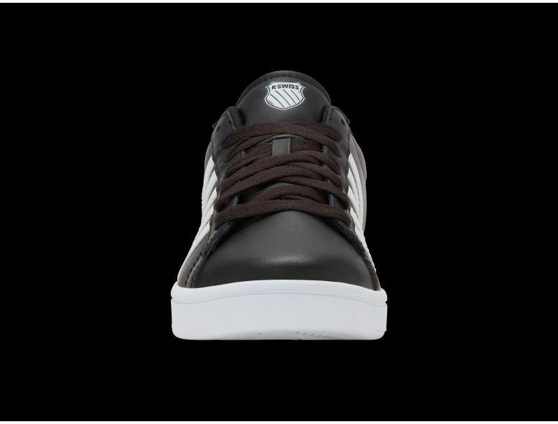 K-Swiss COURT TIEBREAK II batai (04413-030-M)