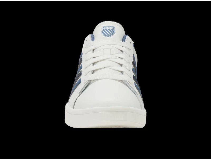 K-Swiss COURT TIEBREAK II batai (04413-124-M)