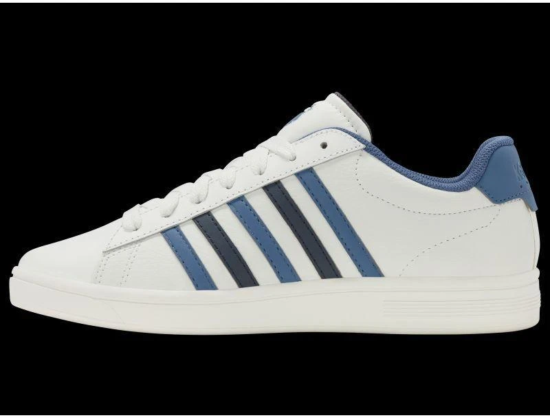 K-Swiss COURT TIEBREAK II batai (04413-124-M)