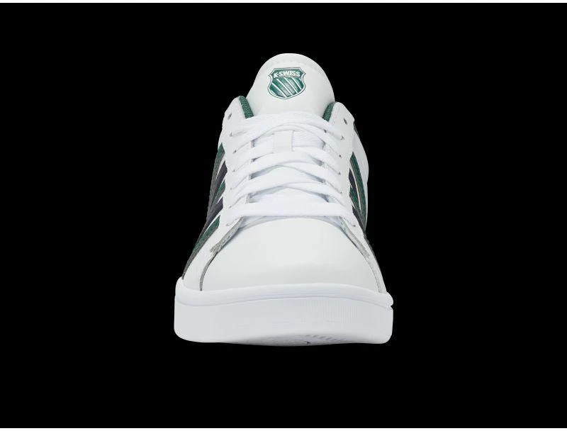 K-Swiss COURT TIEBREAK II kedai (04413-129-M)