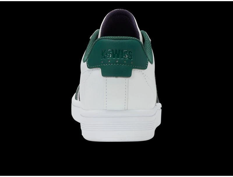 K-Swiss COURT TIEBREAK II kedai (04413-129-M)