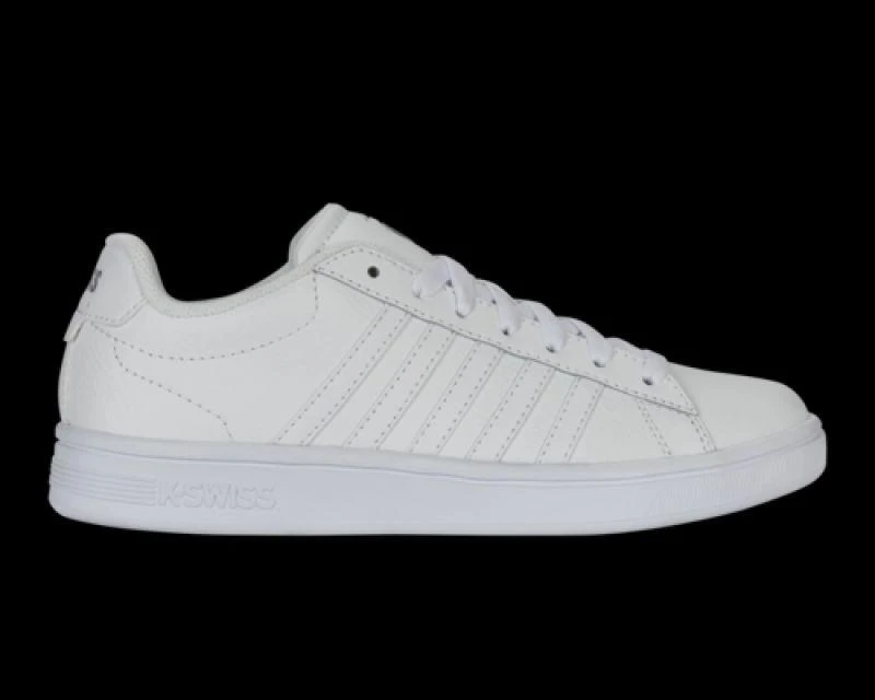 K-Swiss Court Tiebreak II M 04413-100-M batai