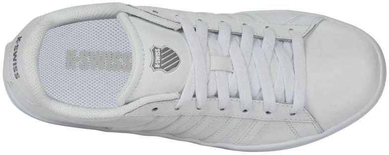 K-Swiss Court Tiebreak II M 04413-100-M batai