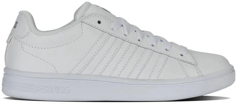 K-Swiss Court Tiebreak II M 04413-100-M batai