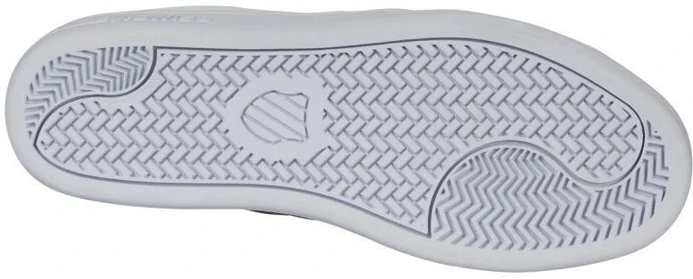 K-Swiss Court Tiebreak II M 04413-100-M batai