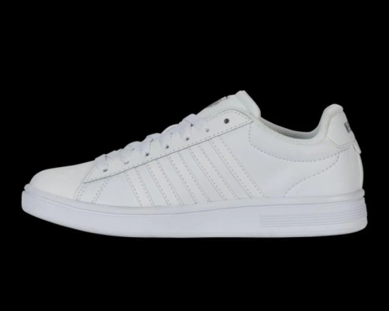 K-Swiss Court Tiebreak II M 04413-100-M batai