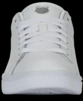 K-Swiss Court Tiebreak II M 04413-100-M batai