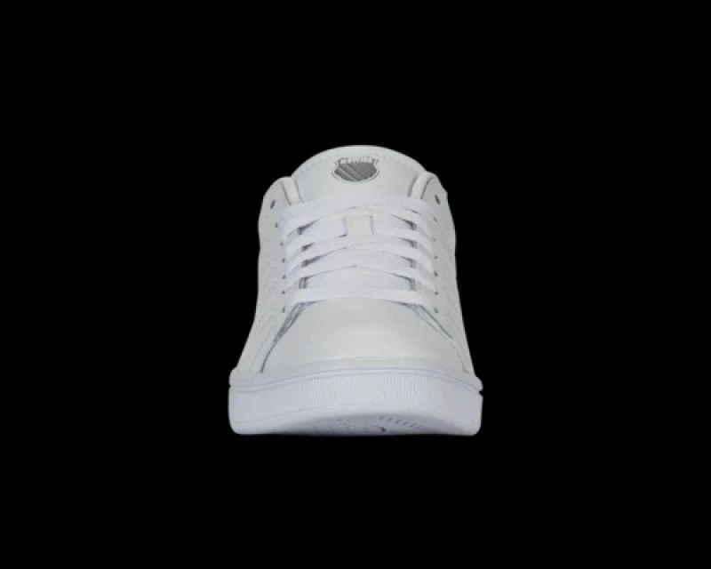 K-Swiss Court Tiebreak II M 04413-100-M batai