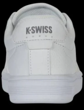 K-Swiss Court Tiebreak II M 04413-100-M batai