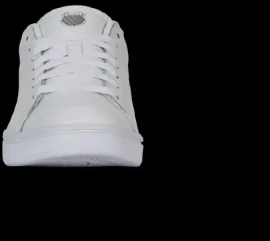 K-Swiss Court Tiebreak II M 04413-100-M batai