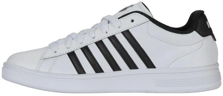 K-Swiss Court Tiebreak II M 04413-191-M batai