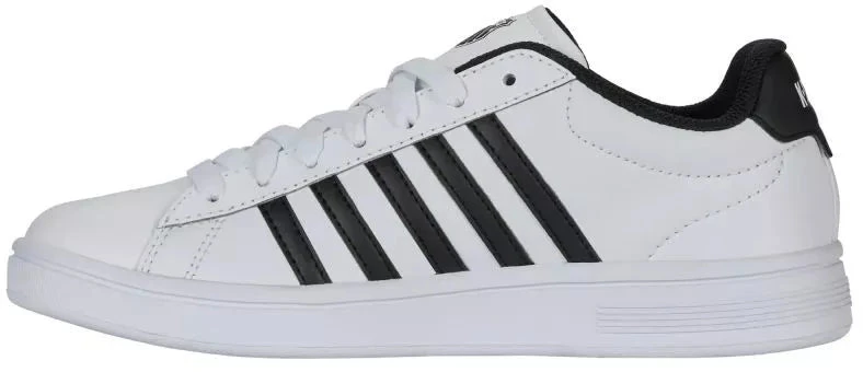 K-Swiss Court Tiebreak II M 04413-191-M batai