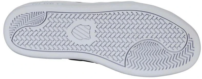 K-Swiss Court Tiebreak II M 04413-191-M batai