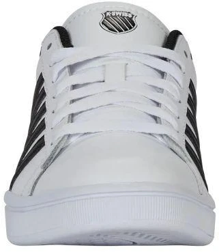 K-Swiss Court Tiebreak II M 04413-191-M batai