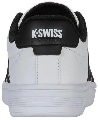 K-Swiss Court Tiebreak II M 04413-191-M batai