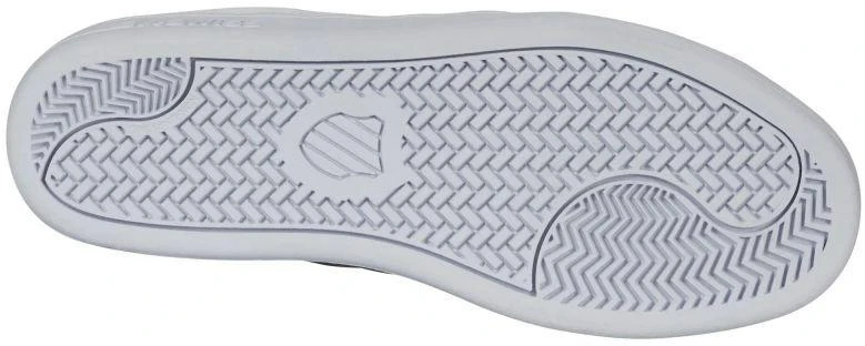 K-Swiss Court Tiebreak II W 94413-100-M batai