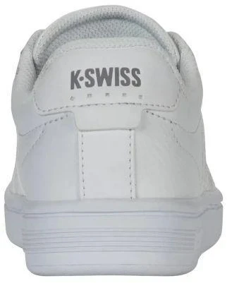 K-Swiss Court Tiebreak II W 94413-100-M batai