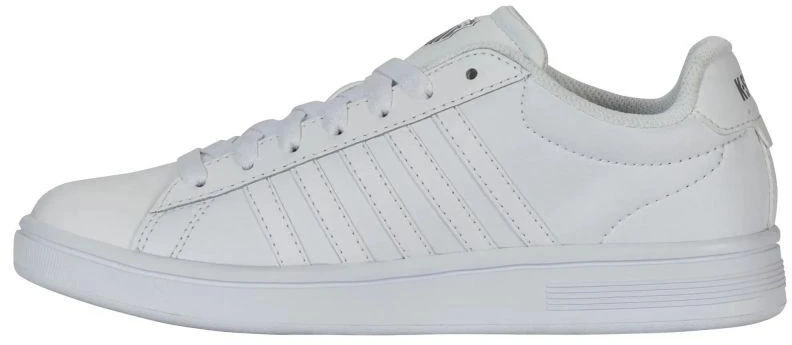 K-Swiss Court Tiebreak II W 94413-100-M batai