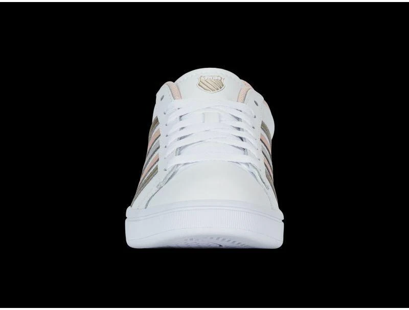 K-Swiss Court Tiebreak II W batai 94413-192-M