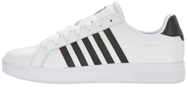 K-Swiss Court Tiebreak M 07011-126-M batai
