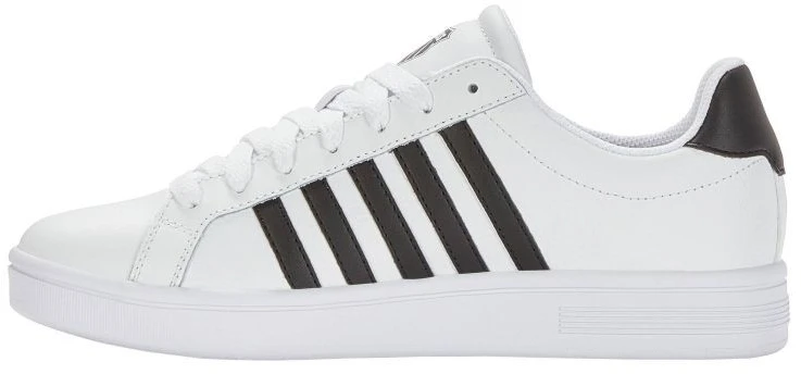K-Swiss Court Tiebreak M 07011-126-M batai