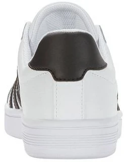 K-Swiss Court Tiebreak M 07011-126-M batai