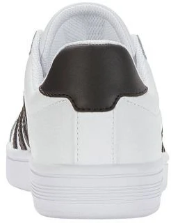 K-Swiss Court Tiebreak M 07011-126-M batai