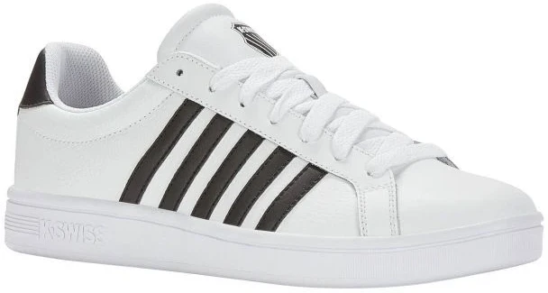 K-Swiss Court Tiebreak M 07011-126-M batai